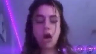 New skyleakks video braces girl video curvyooh leaked video curvyoh curyooh tikbust full video Vixe