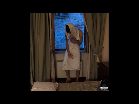 [FREE] Flaco G x 22 Simba Type Beat - WINTER