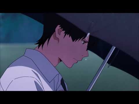 Bon Iver & St. Vincent - Roslyn (extra slowed - reverb)