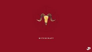Witchcraft Music Video