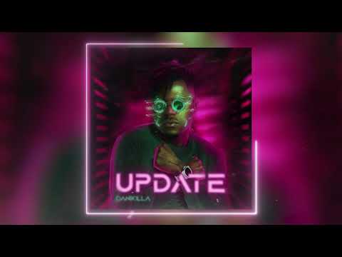 Dj Danikilla - Update