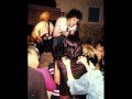 The Germs - Land Of Treason Live At The Fleetwood 1980