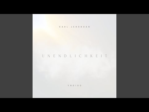 Unendlichkeit