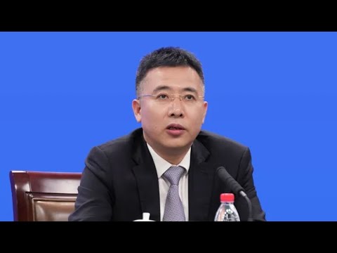【中组部全球首发】：浙江省发展和改革委员会党组书记、主任杜旭亮担任杭州市委副书记、市长。