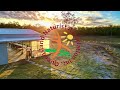 GG S Naturist Retreat Childers