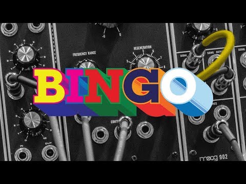 Barely Royal x LØ - Show It Off