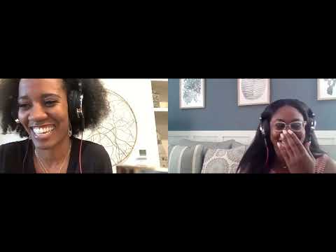 Intro-What Is Pressure Unspoken?