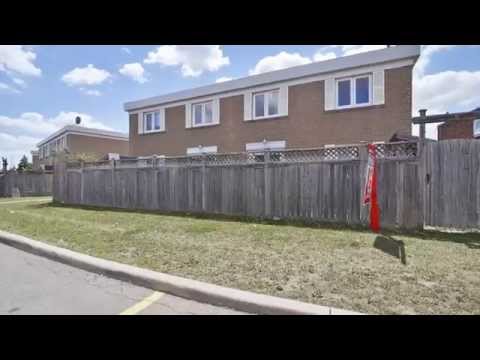 15 Town House Crescent Brampton Inder Bedi