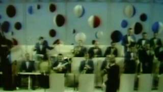 Swing and Sway with Sammy Kaye.wmv