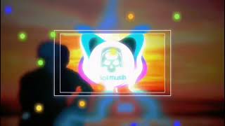 Download lagu DJ TIKTOK VIRAL TERBARU 2022 | DJ TIARA - JOKO TINGKIR NGOMBE DAWET FULL BASS | DJ REMIX TIKTOK 2022 mp3