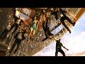 Death Ki Game Final Destination Bloodlines 2025 Movie Explained