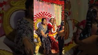 Download lagu New Nagpuri Song || Nagpuri DJ Song 2025 || New Nagpuri Video | Nagpuri Song | mp3