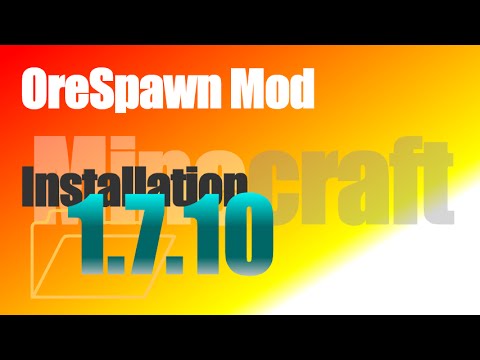 Descargar Minecraft Team Extreme 1.7.2 - Raffael Roni