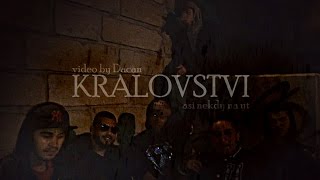 Video KRÁLOVSTVÍ - Beng Style (ft. Black Rus & Lenny Cole) OFF. ViD