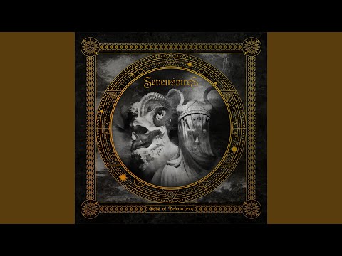 In Sickness In Health - Seven Spires