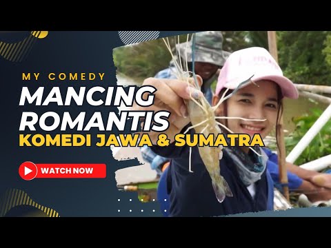 kemedi-lucu-mancing-romamtis