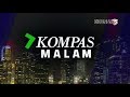 Kompas Malam 14 Juni 2017