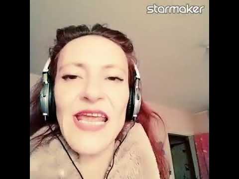 Proud Mary. TINA TURNER 🙏 💔 🕊️ 🦋