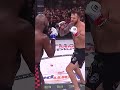 ? Corey Anderson Drops Bombs! ?