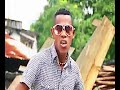 FARALAHY TSY BABAN VITAN OLO CLIP GASY
