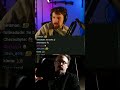 Destiny Can T Handle Sam Hyde S Layers Of Irony