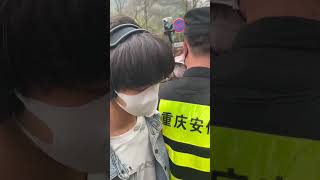 Download lagu Tf family trainee #china #tffamily4thgen #tffamily #ttf #zhangyiran mp3