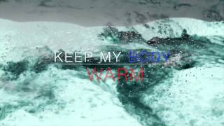 Letter By The Water   The Japanese House Fan made Music Video