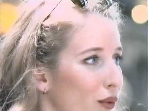 Gib Aids keine Chance 1994