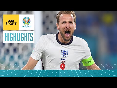 YouTube thumbnail for video