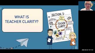 Teacher Clarity 101: Strategies That Drive Student Confidence and Progress