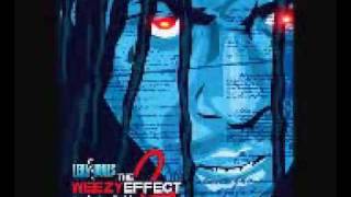 Lil Wayne Ft Drake Santogold - Unstoppable Remix