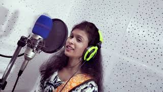 Maa toy live recording Nagpuri song 2020 🌹🥀🥀😀