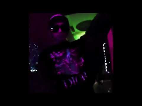 [FREE FOR PROFIT] - Bushido zho x Lil morty type beat - SPECTRUM