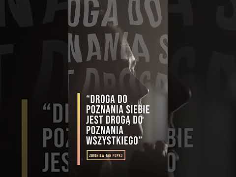 [Encyklopedia Wiedzy Duchowej] Czym jest doskonałość? ????