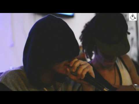 Katana - O Melhor Prod. Devasto SBR