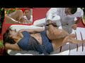 Srikanth And Mumaith Khan Attractive Scene Telugu Movie Scenes 90 ML MOVIES