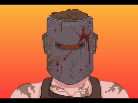 road of the dead download game road of the dead download game