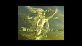 Blackmore&#39;s Night - Self Portrait