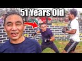 5 Old Heads That Still Got It