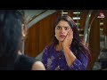 Janakiyudeyum Abhiyudeyum Veedu Promo 24 06 25 Episode 267 Asianet
