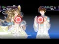 Super Robot Wars X EN Final Fight Part 2 Spero S Betrayal Stage 52 IF True