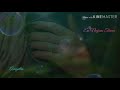 Un Kaigal Korthu Whatsapp Status Song