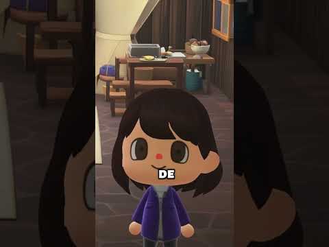 Random: Vaya, el juego de PS5 ‘Anime Life Sim’ ciertamente se ve familiar