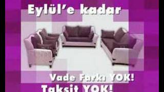 şok,kampanya,KÖKSALLAR MOBİLYA, koltuk takımı,yemek odası