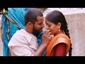 Lajja Movie Video Songs Ila Ila Video Song Madhumitha Shiva Narasimha Nandi Sri Balaji Video