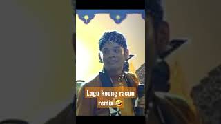 Download lagu Lagu keong racun versi remix paling ruwet 🤣 #shorts #cakpercil #lucu #viral #komedi #kocak mp3