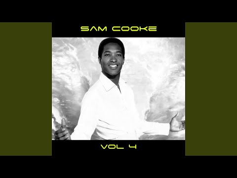 I'll Come Running Back to You