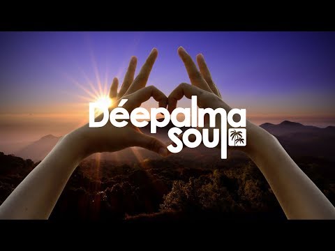Distant People feat. Hannah K. - Rhythm of My Love (Mannix Vocal Mix)