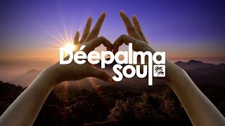 Distant People feat. Hannah K. - Rhythm of My Love (Mannix Vocal Mix)