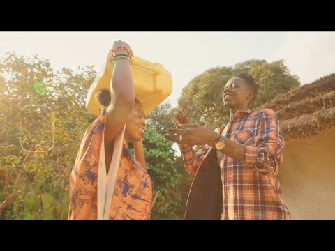 Ob Lexzo Sula - Pat Ki Mar ( Official Music Video )